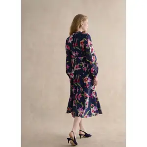 Hobbs London Pippa Dress